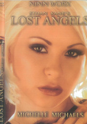 LOST ANGELS