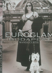 EUROGLAM BUDAPEST