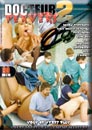 docteur pervers 2