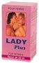 LADY PLUS