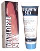 sex shop produits