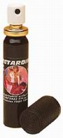 RETARDING 15ML