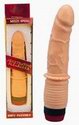 sex shop toys