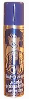 HYPNO LOVE 75ML