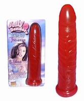 DONG JELLY ROSE 6,5 POUCES