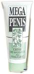 sex shop produits