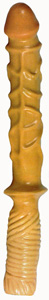 GODE PENIS MATRAQUE