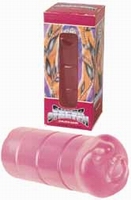 SUPER STRETCH BOUCHE