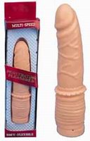 PENIS ARTIFICIEL