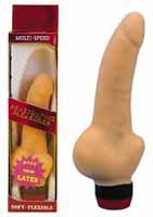 GODE A MAIN LATEX