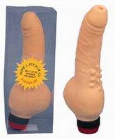 GODE TESTI EJACULATION