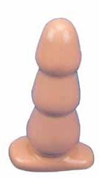 ANUS PICKET ANNEAUX