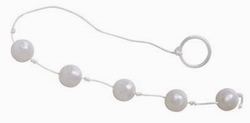 BOULE DU PLAISIR GM