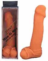 GODE TESTI SUPER JUMBO