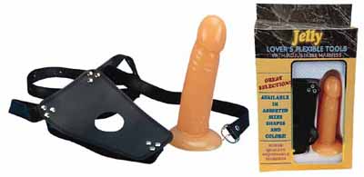 GODE CEINTURE