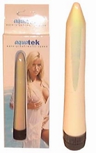 AQUATEK WATERPROOF MULTI SPEED