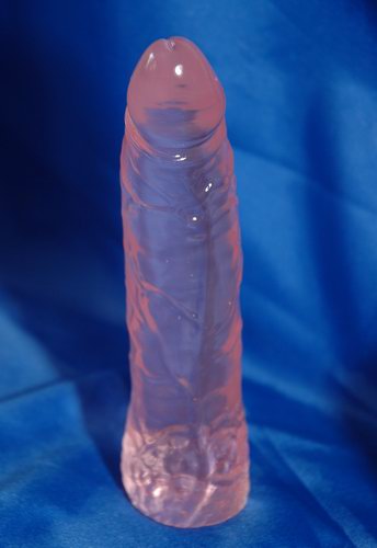 TRENTY PINK MILLENIUM