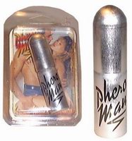 PHERO SPRAY 15ML