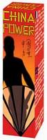 CHINA POWER 15 ML