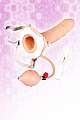 sex shop toys
