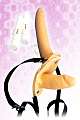 sex shop toys