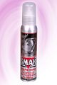 SMAK 75 ML