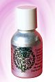 HERBE DE VENUS 38 ML