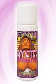 sex shop produits