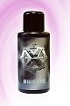 X MAN LUBRIFIANT SILICONE 490ML