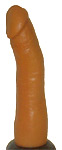sex shop toys
