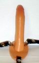 sex shop toys