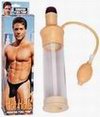 sex shop toys