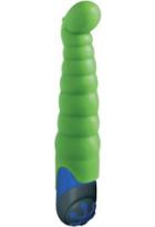 gode vert