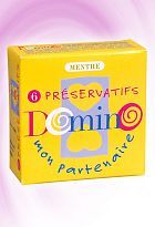 Pr�servatif 1