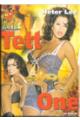 TETT ONE