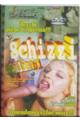 SCHIZZI ITALIANI