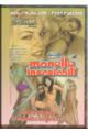 MONELLE INSARIABILI