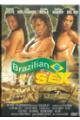BRAZILIAN SEX