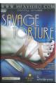 SAVAGE TORTURE