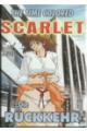 SCARLET