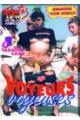 VOYEURS VOYEUSES