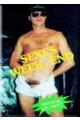 SEXES WEEK END