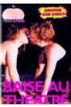 BAISE AU THEATRE LABEL
