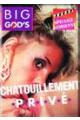 CHATOUILLEMENT PRIVE