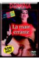 LA MAIN ERRANTE