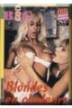 BLONDES EN CHALEUR