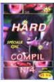 HARD COMPIL N�04