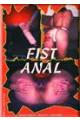 FIST ANAL