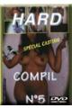 HARD COMPIL N�05