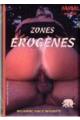 ZONES EROGENES